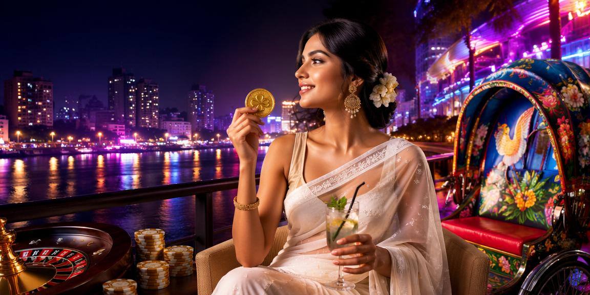 2067 স্লট গেম