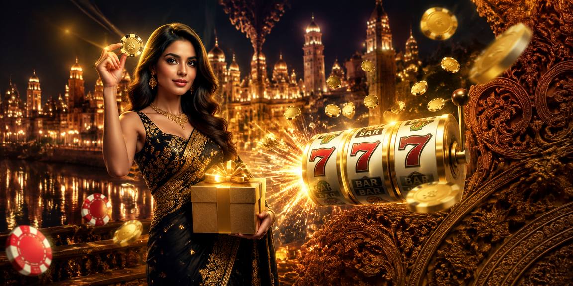 2067 লাইভ ক্রিকেট বেট