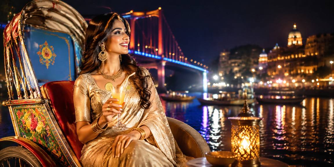 2067 অ্যাকাউন্ট খোলা থেকে প্রথম বেট — কীভাবে কাজ করে