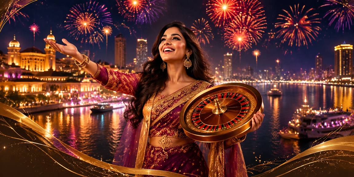 2067 লাকি ব্ল্যাকজ্যাক
