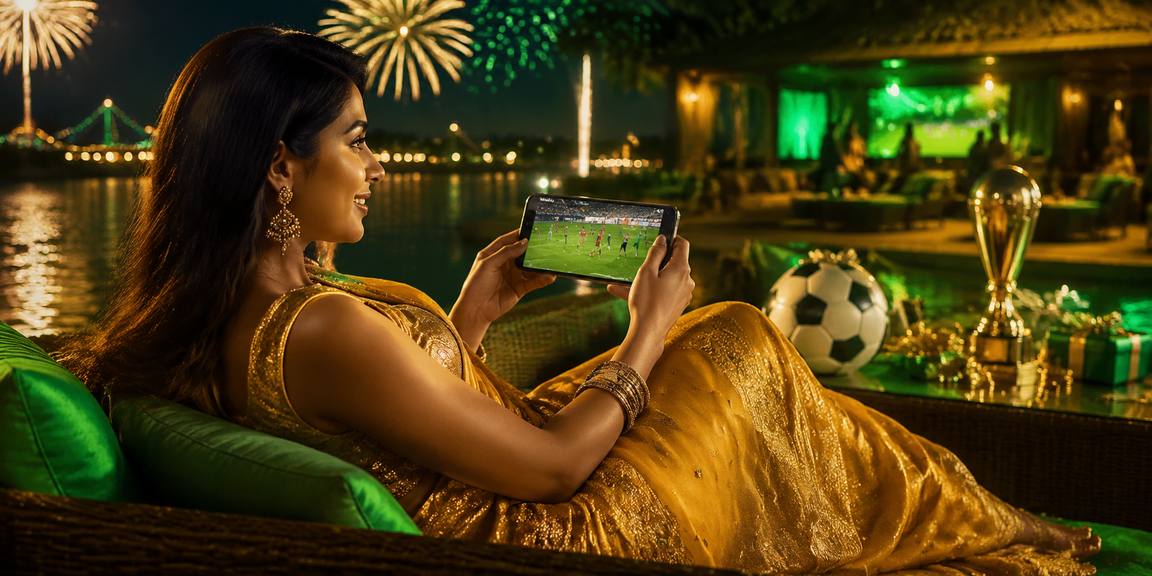 2067 আউটরাইট বেট