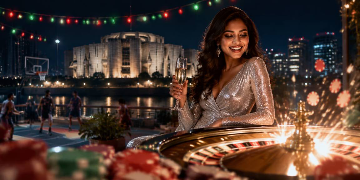 2067 ফোন থেকে 2067 ব্যবহার — যা জানা দরকার